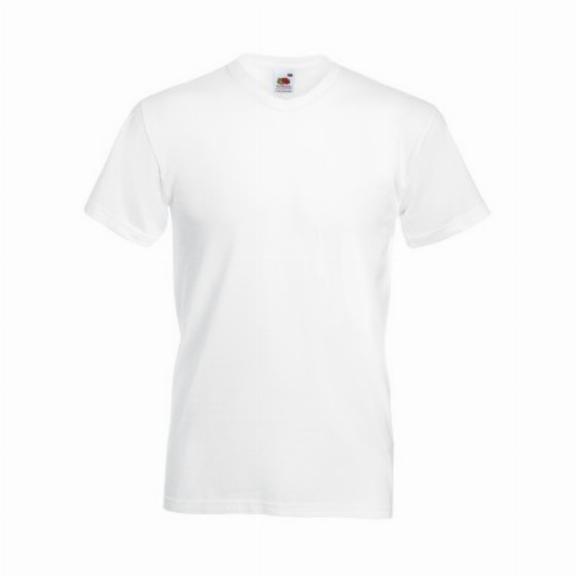 T-shirt ( bianca,blue,nera,verde,rossa ) con 1 stampa (S,M,XL,XXL)}