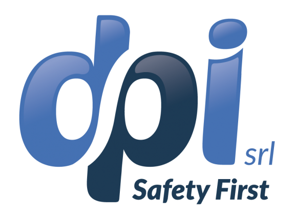 Logo Sistemi DPI